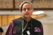 &rsquo;Another nail in the coffin?&rsquo; Tharoor questions US move on Indo-Pacific Command